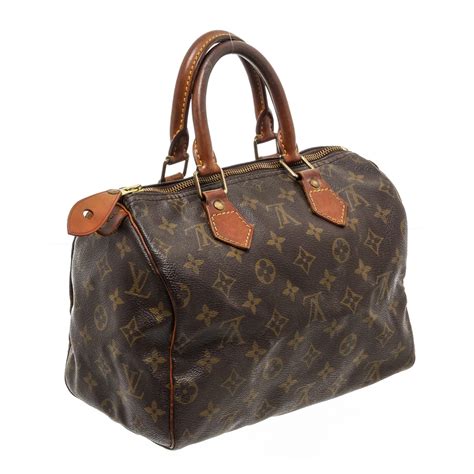 pre owned louis vuitton uk.